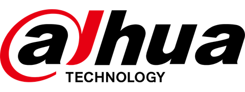 Dahua Technology