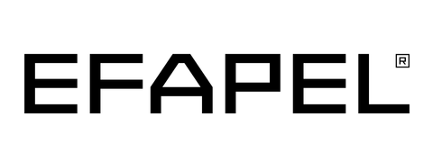 Efapel