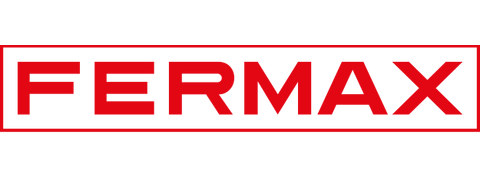 Fermax