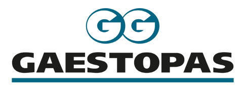 Gaestopas