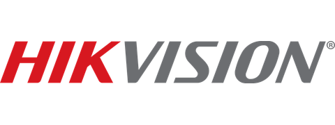 Hikvision