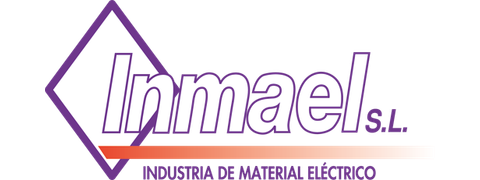 Inmael