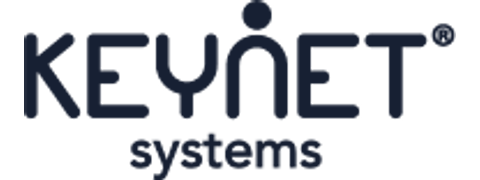 Keynet