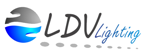 LDV Lighting