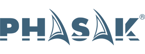 PHASAK