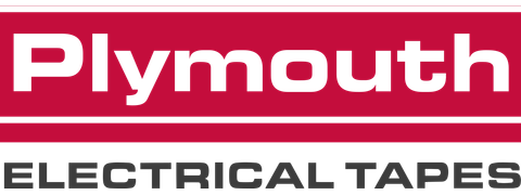 Plymouth