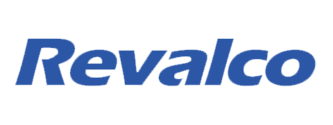 Revalco