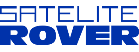 Satélite Rover