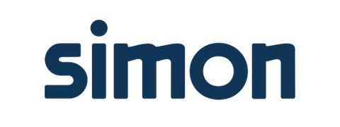 Simon