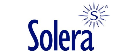 Solera