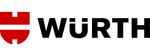 Würth